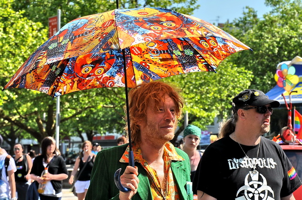 CSD Demo   078.jpg